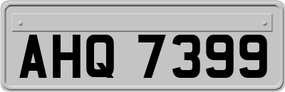 AHQ7399