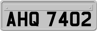 AHQ7402