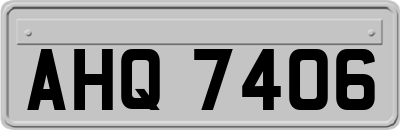 AHQ7406