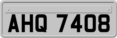 AHQ7408