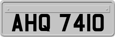 AHQ7410