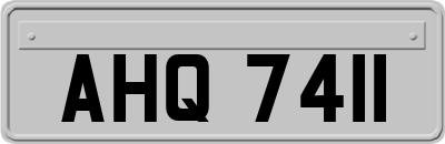 AHQ7411
