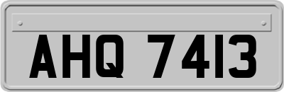 AHQ7413