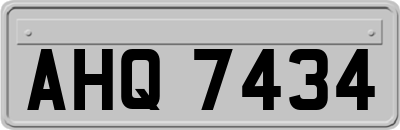 AHQ7434