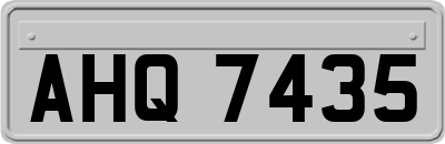 AHQ7435