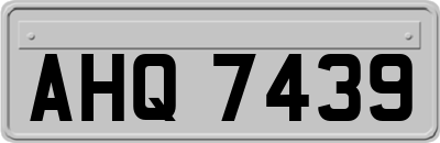 AHQ7439