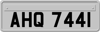 AHQ7441