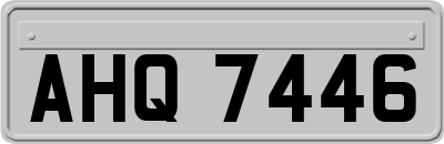 AHQ7446