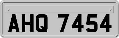 AHQ7454