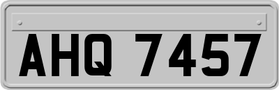 AHQ7457