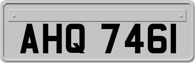 AHQ7461