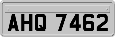 AHQ7462
