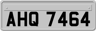 AHQ7464