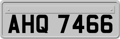 AHQ7466