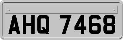 AHQ7468