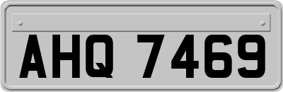 AHQ7469