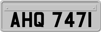 AHQ7471