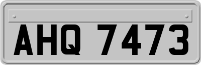 AHQ7473