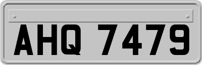 AHQ7479