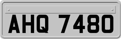 AHQ7480