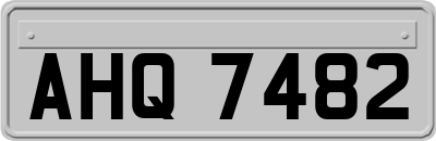 AHQ7482