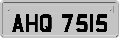 AHQ7515