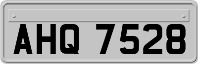 AHQ7528