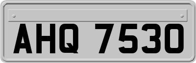 AHQ7530