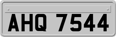 AHQ7544