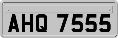 AHQ7555