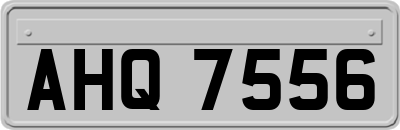AHQ7556
