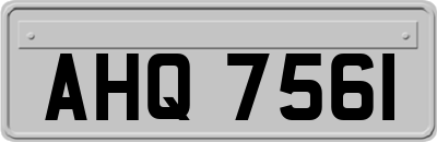 AHQ7561