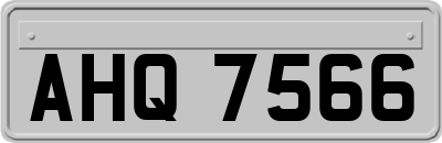 AHQ7566