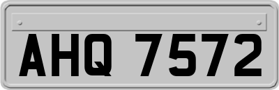 AHQ7572