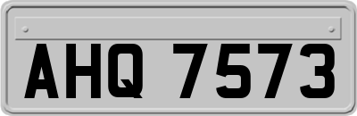 AHQ7573