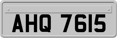 AHQ7615