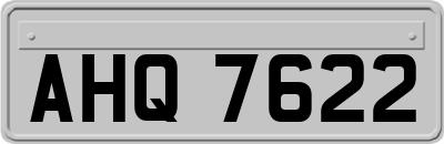 AHQ7622