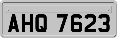 AHQ7623