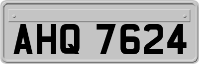AHQ7624
