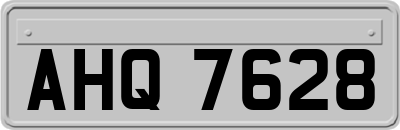 AHQ7628