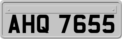 AHQ7655