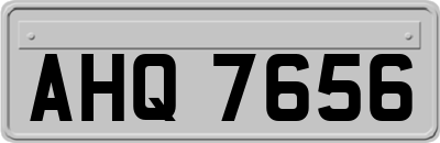AHQ7656