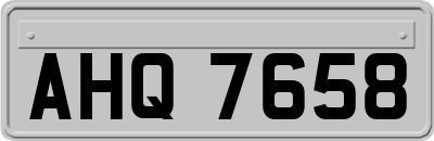 AHQ7658