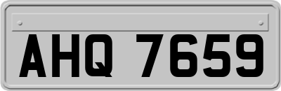AHQ7659