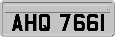 AHQ7661
