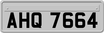 AHQ7664