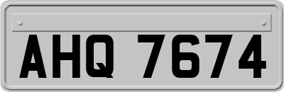 AHQ7674