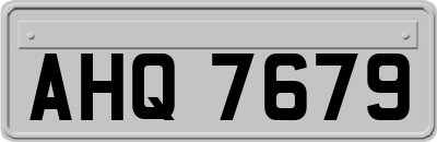 AHQ7679