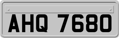 AHQ7680