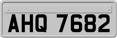 AHQ7682